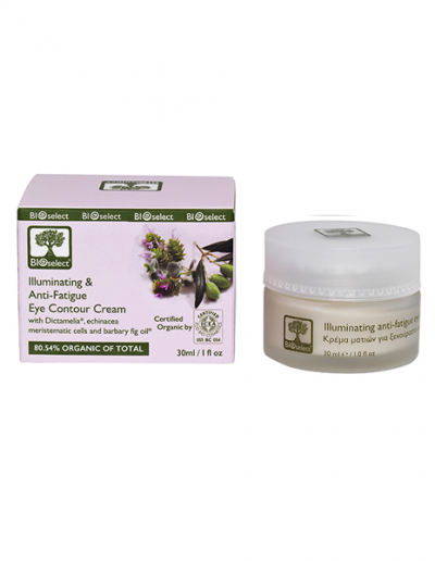 bioselect-illuminating-eye-cream-1