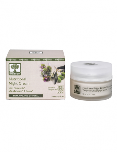 bioselect-night-cream-1