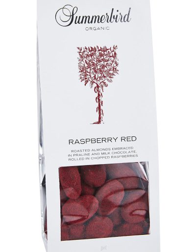 2014mandler_raspberry_red