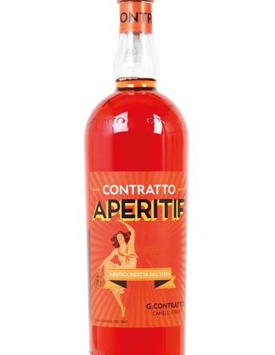 loegismose-aperitif-contratto-aperitif-1-liter-130579