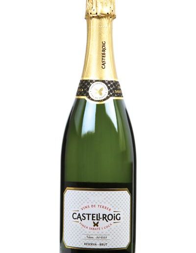 loegismose-mousserende-castellroig-cava-brut-2016-211425